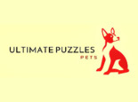 Ultimate Puzzles Pets